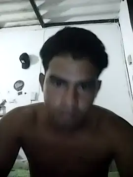 elchocorramit live