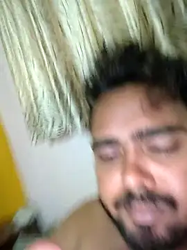 Sexyboyforyou33 profile