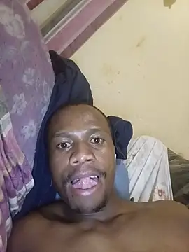 SharmudaBond live