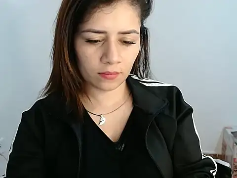 Luna_zoe live