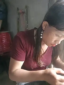 linh-xinh2026 live