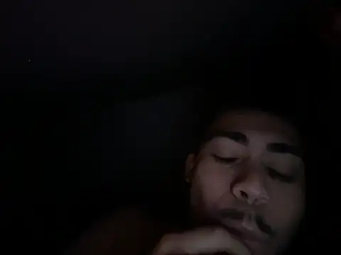 Daddywick live