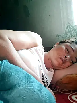 xuxulovezz profile