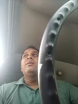 indiandesivillegeboy live