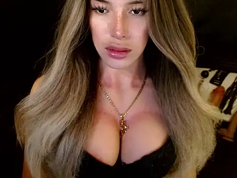 sizzling_cassie1 profile