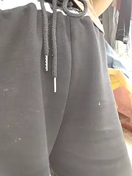 Jena_baby live
