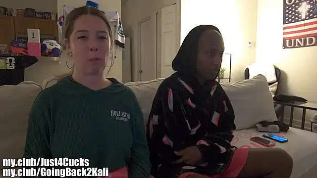 boomboomr00m live