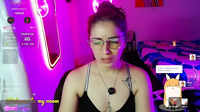 valentina_angel profile