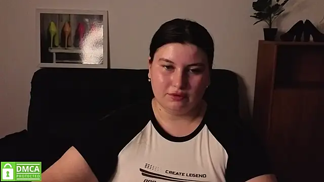 Katina_deeplou4 live