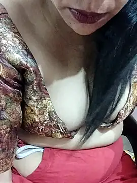 cutee_bhabhi live