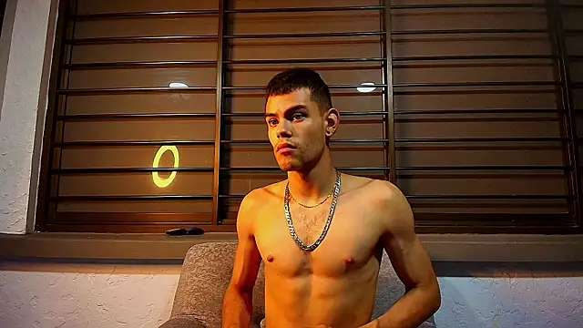 Lycan__ live