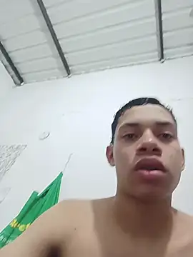 curious_straight_guy profile