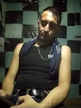 Wero4200 live
