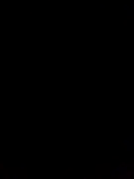 Camila_erotica live