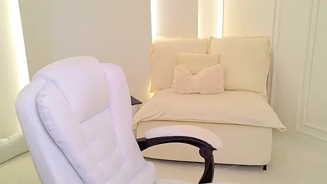 jenny_x_ live