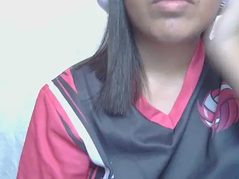 ChubbyButty live