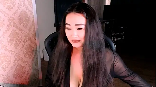 Emma_Uilson live