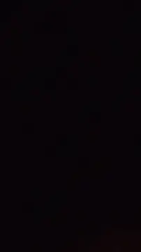 Satiritaxxx live