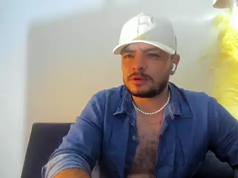 jeann_alexx live