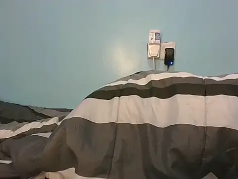 Eminent_Ride live