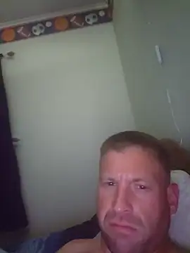 Dick4dope live
