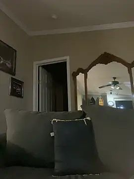 Realybigdill live