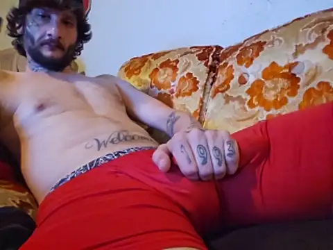 DevG59 live