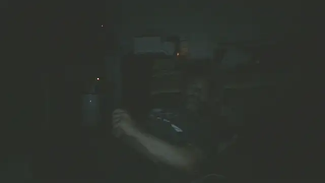 Gain2in1 live
