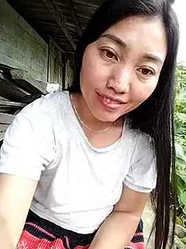 Lovephay8x live