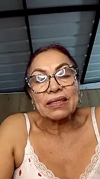 HOT_LATINA20 live