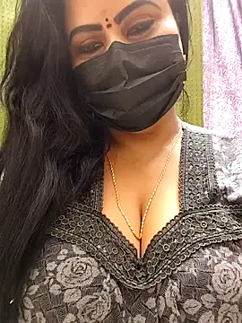 Anushka_flower live