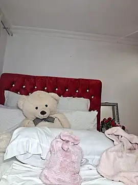 BoobQueenxx live