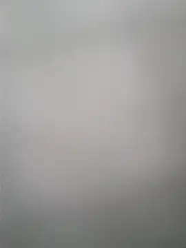 ProperCoach18 live