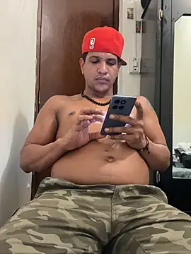 bigdick211292 live