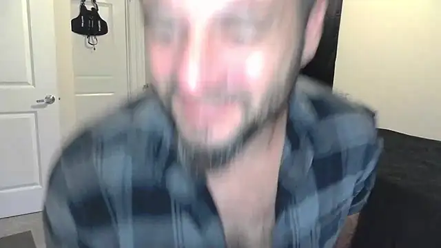 TexasFried512 live