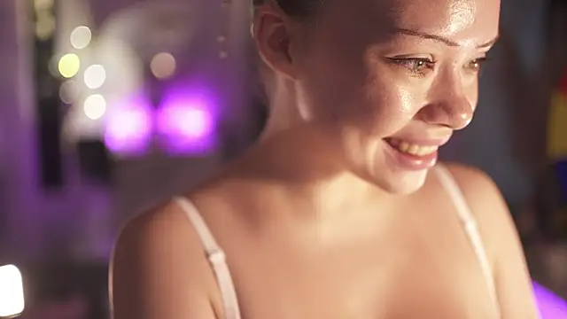 VixenMia live