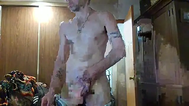 smokee_parT903 live