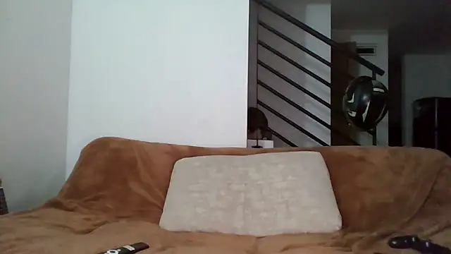 Alejandro92_cali live