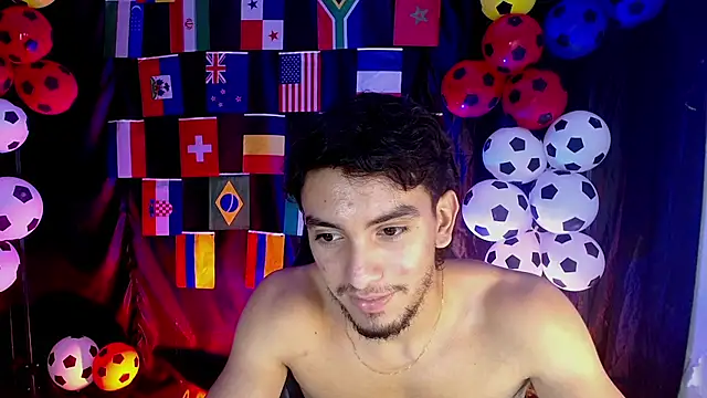 dante_18cm_ live
