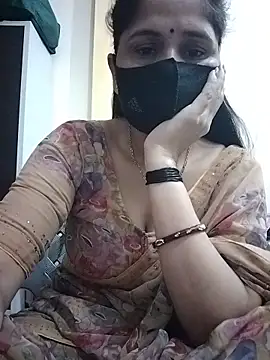 sexxyradha live