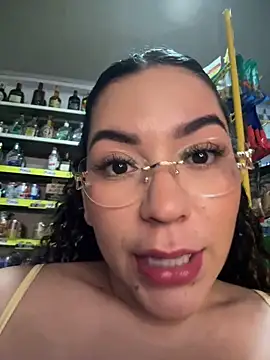 VictoriaaRose live