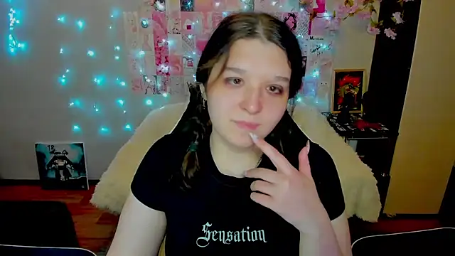 Kate_Acid live