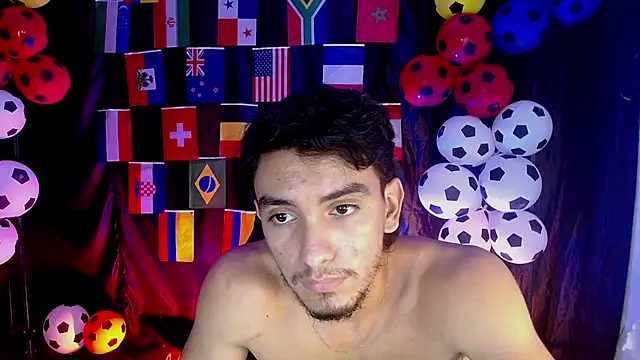 dante_18cm_ live