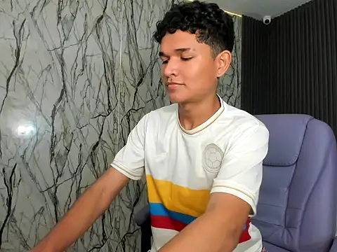 davexxx_ live