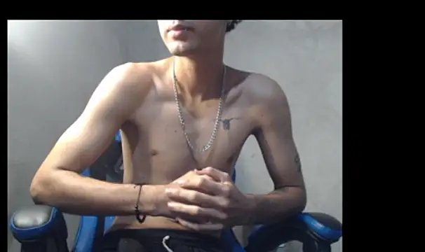Garu_hot19 live