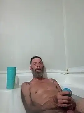longerFellow live