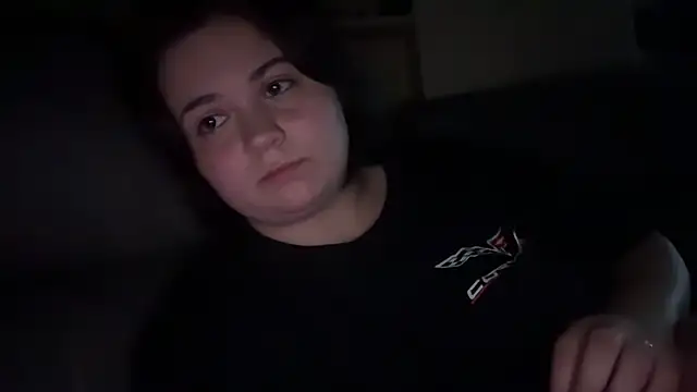 BugsAndDazey live