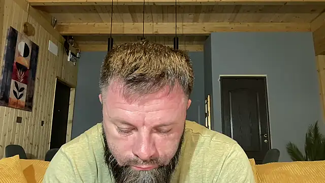 AlphaSparks live