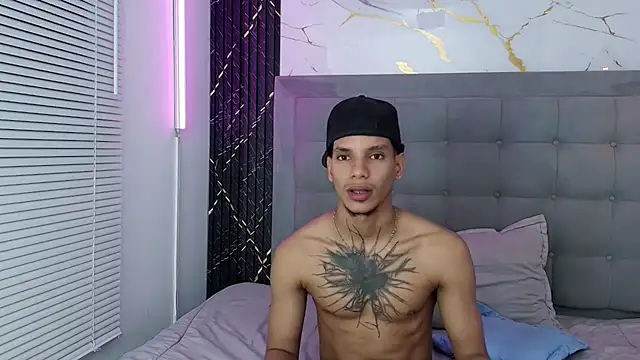 kai_storm77 live