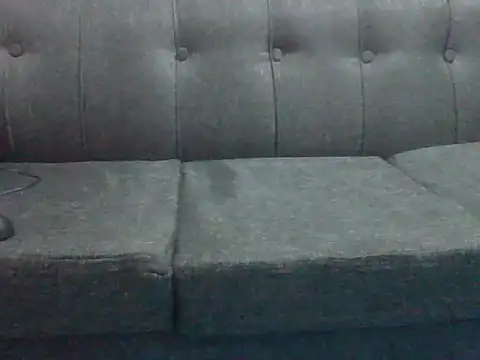 Sexy_gyaly live